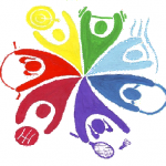 Эмблема Всероссийских спортивных соревнований школьников  «Президентские состязания»